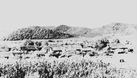 人生就是博-尊龙凯时中国官网