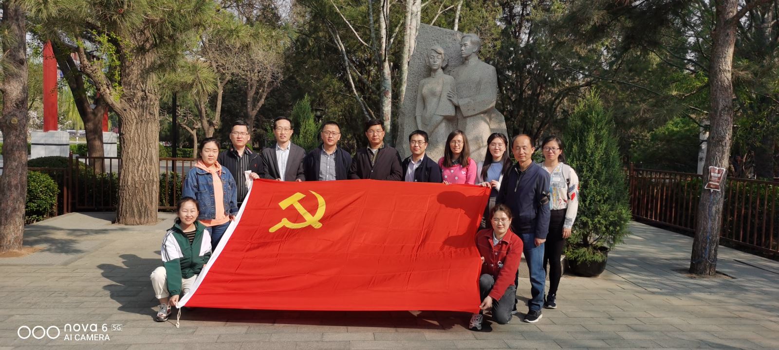 人生就是博-尊龙凯时中国官网