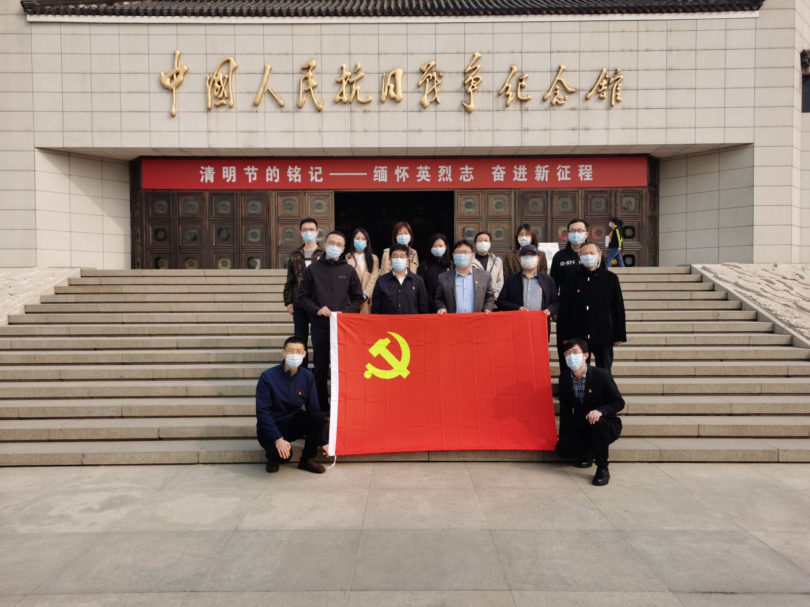 人生就是博-尊龙凯时中国官网