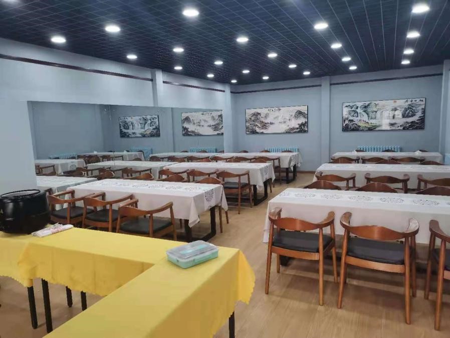 人生就是博-尊龙凯时中国官网