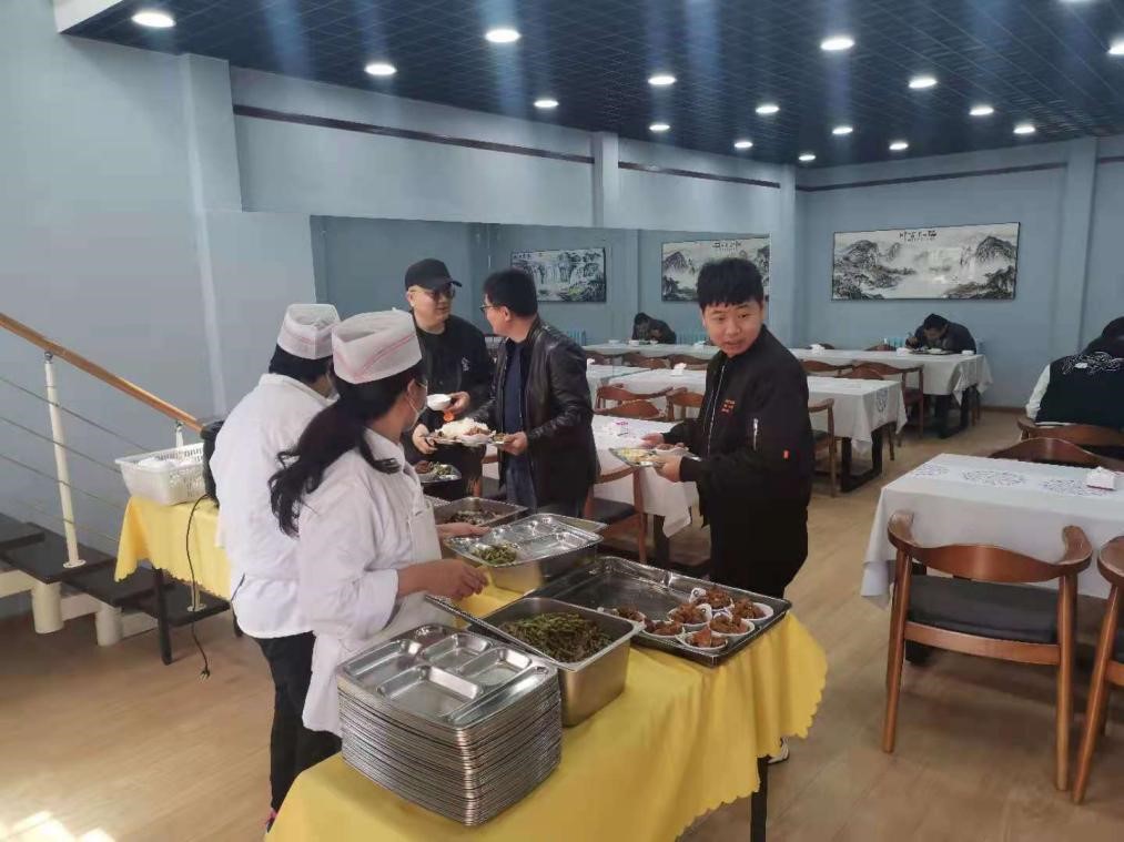 人生就是博-尊龙凯时中国官网