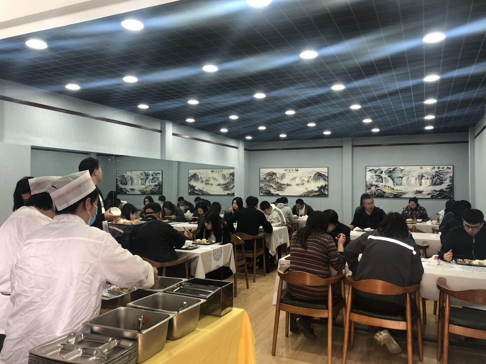 人生就是博-尊龙凯时中国官网