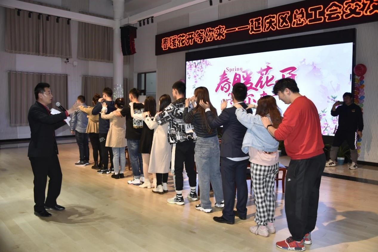 人生就是博-尊龙凯时中国官网