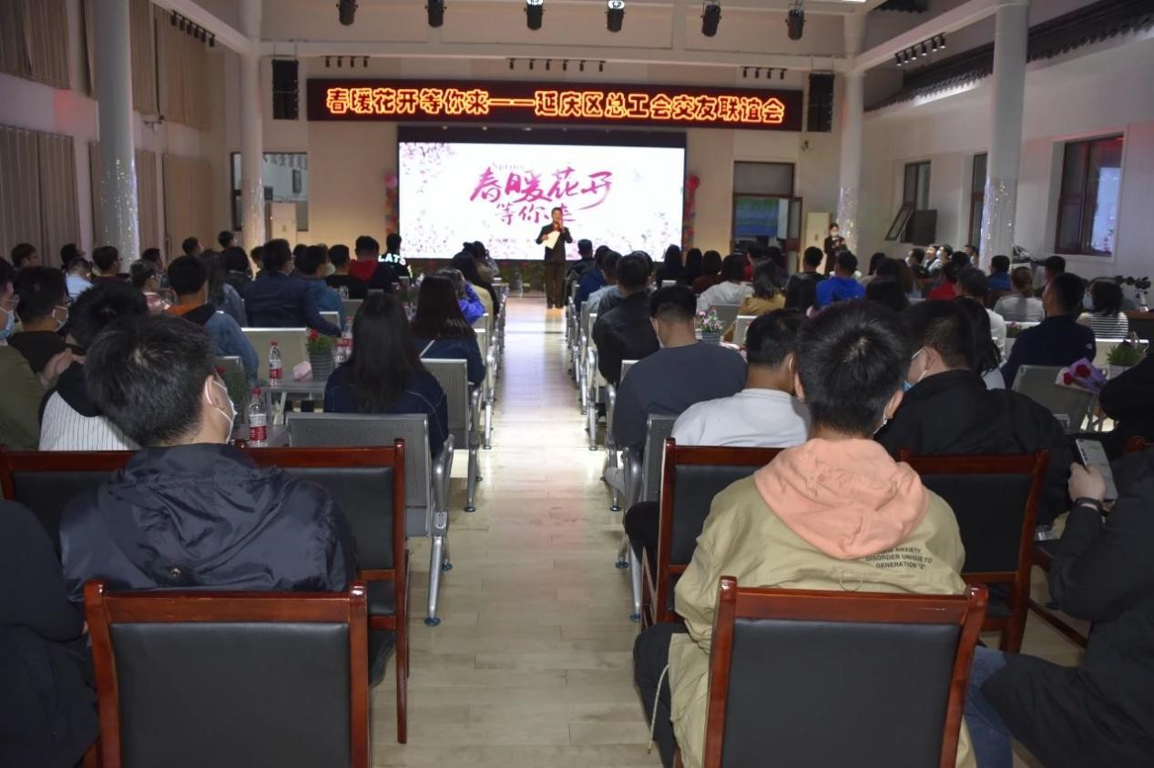 人生就是博-尊龙凯时中国官网