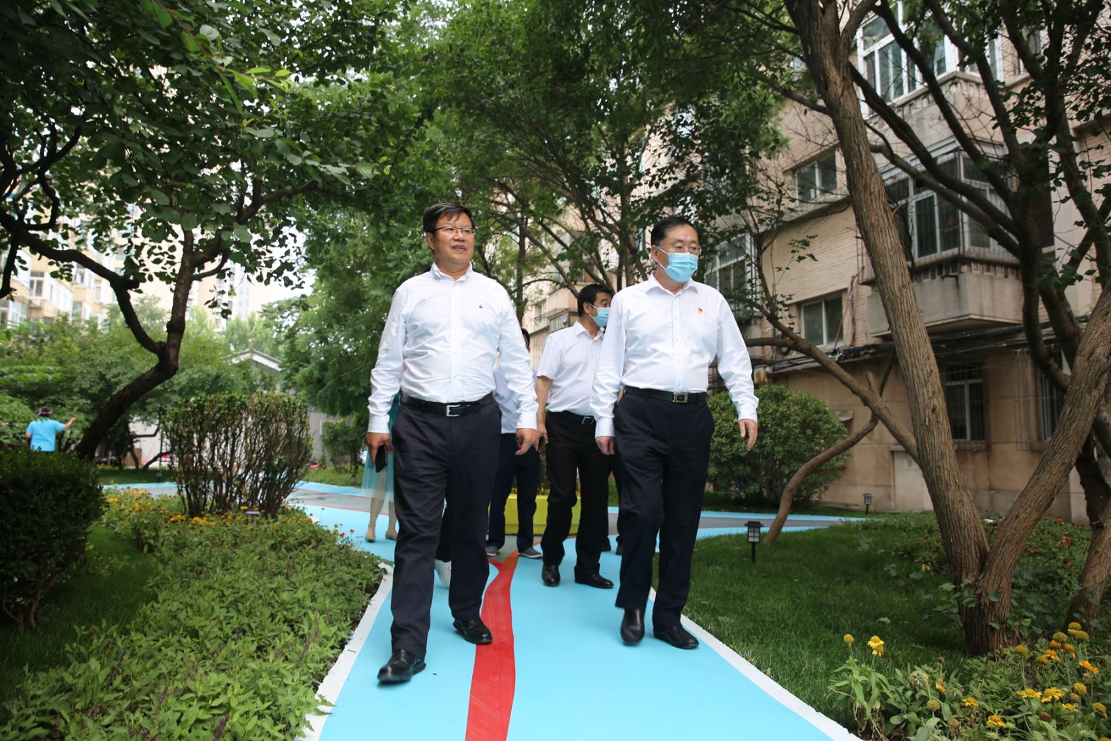 人生就是博-尊龙凯时中国官网