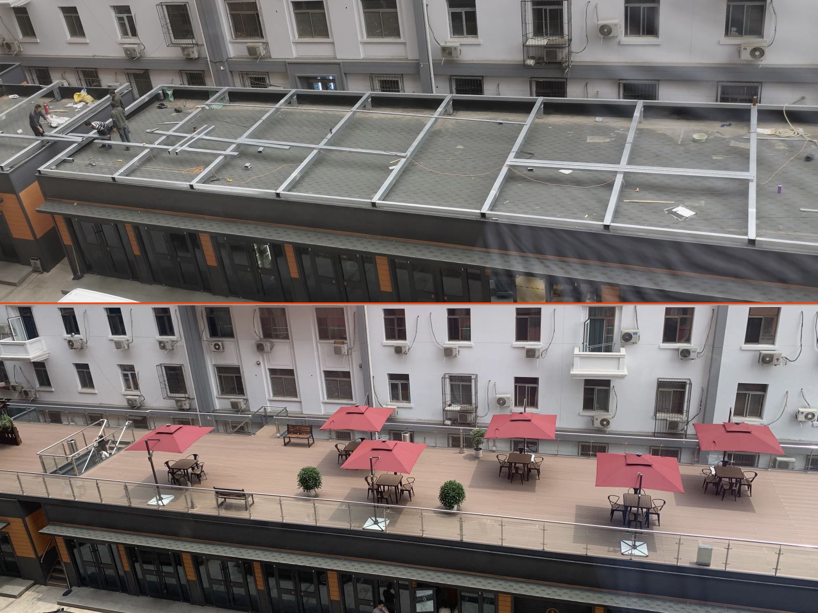 人生就是博-尊龙凯时中国官网