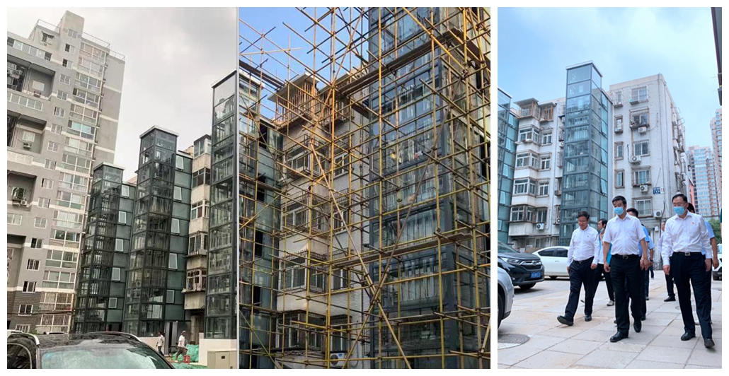 人生就是博-尊龙凯时中国官网