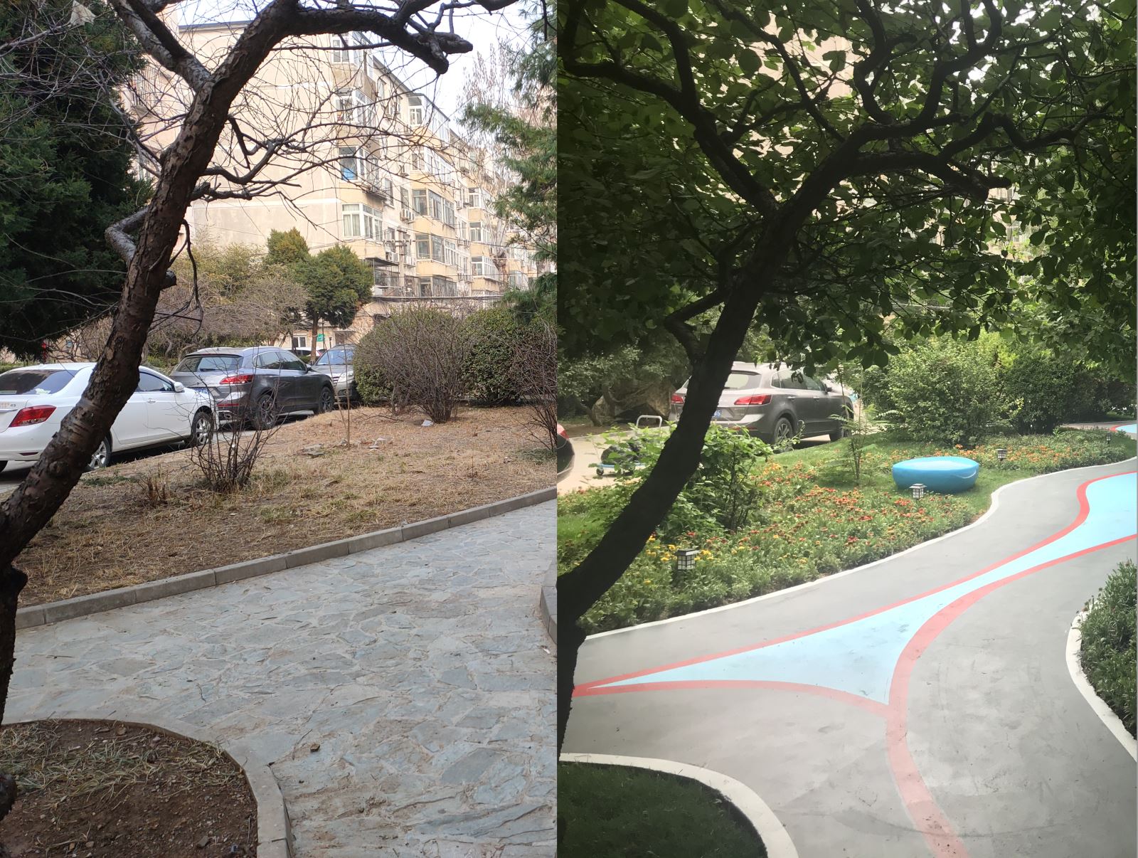 人生就是博-尊龙凯时中国官网