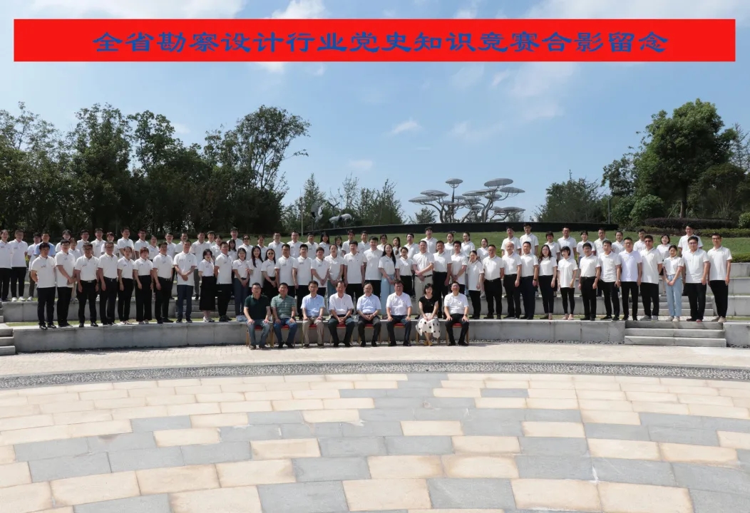 人生就是博-尊龙凯时中国官网