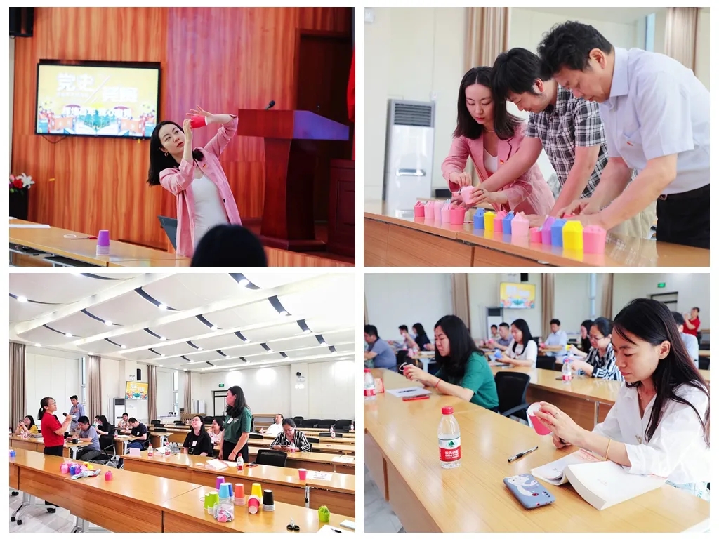 人生就是博-尊龙凯时中国官网