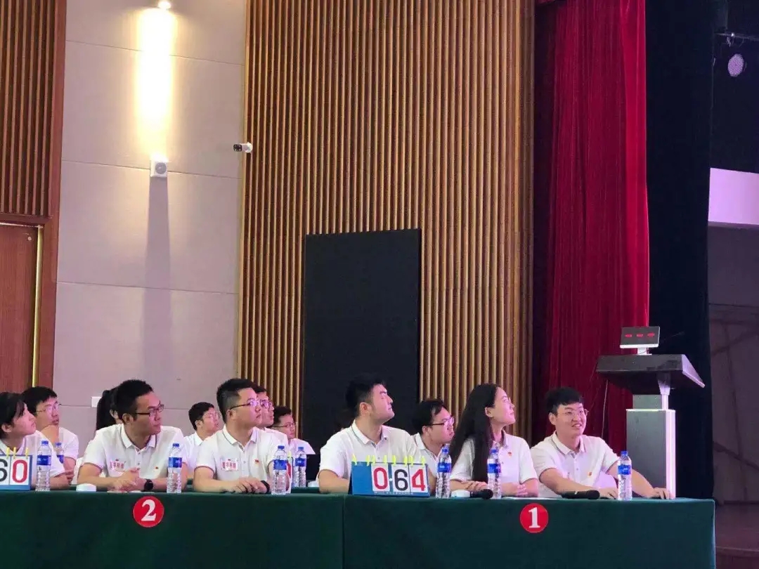 人生就是博-尊龙凯时中国官网