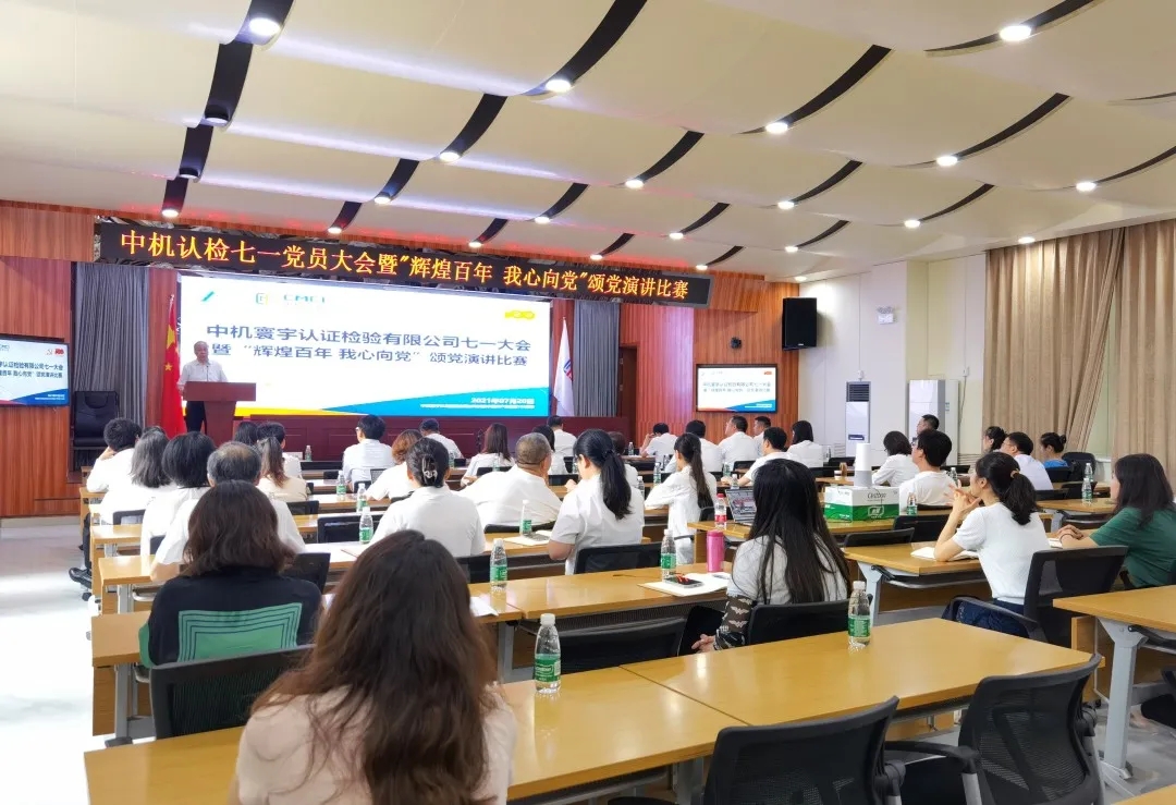 人生就是博-尊龙凯时中国官网