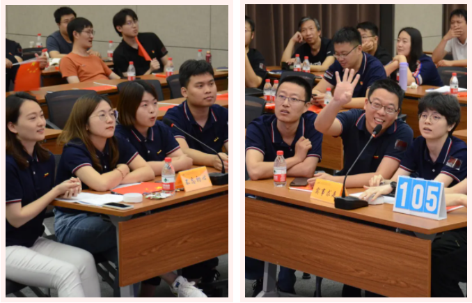 人生就是博-尊龙凯时中国官网