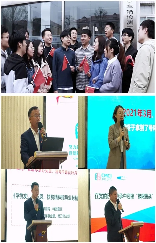 人生就是博-尊龙凯时中国官网