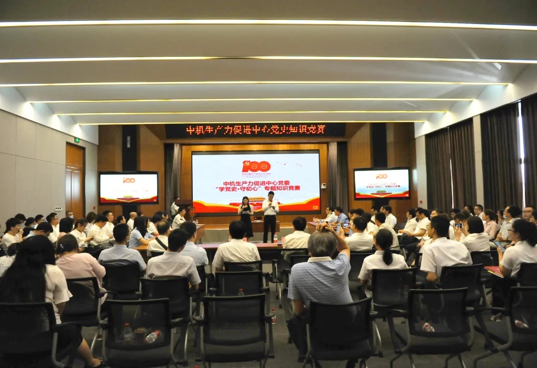 人生就是博-尊龙凯时中国官网