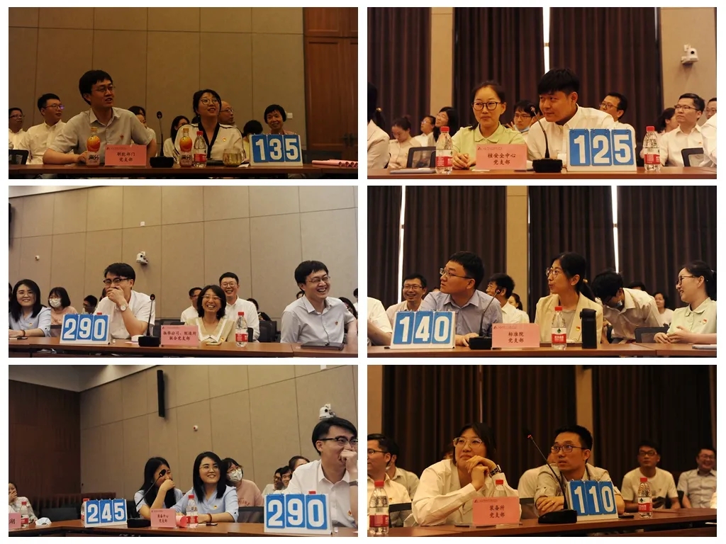 人生就是博-尊龙凯时中国官网