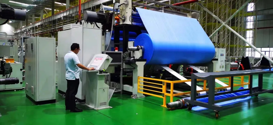 人生就是博-尊龙凯时中国官网