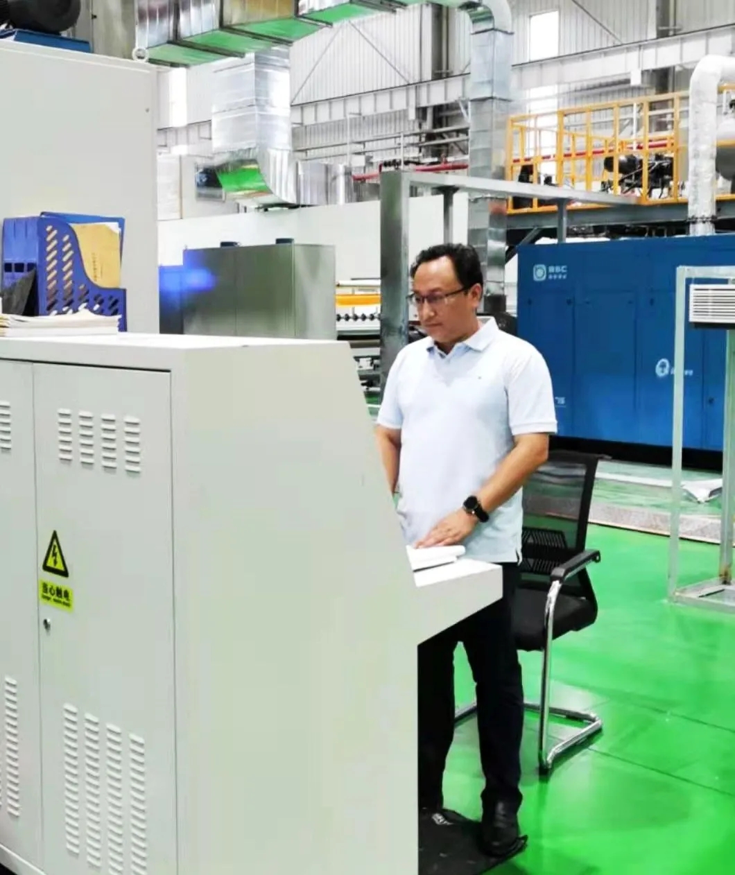 人生就是博-尊龙凯时中国官网