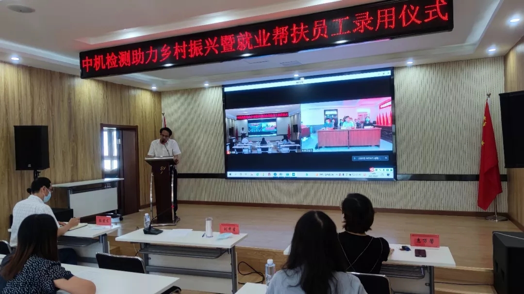 人生就是博-尊龙凯时中国官网