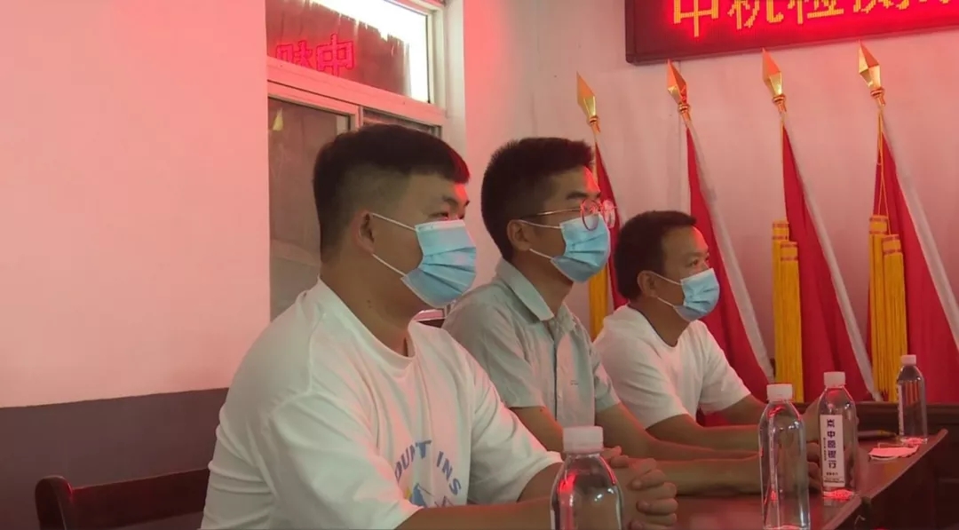 人生就是博-尊龙凯时中国官网