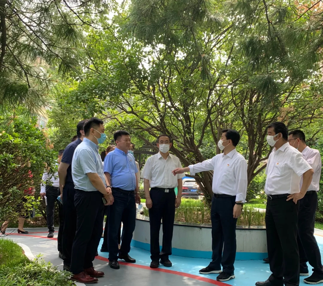 人生就是博-尊龙凯时中国官网