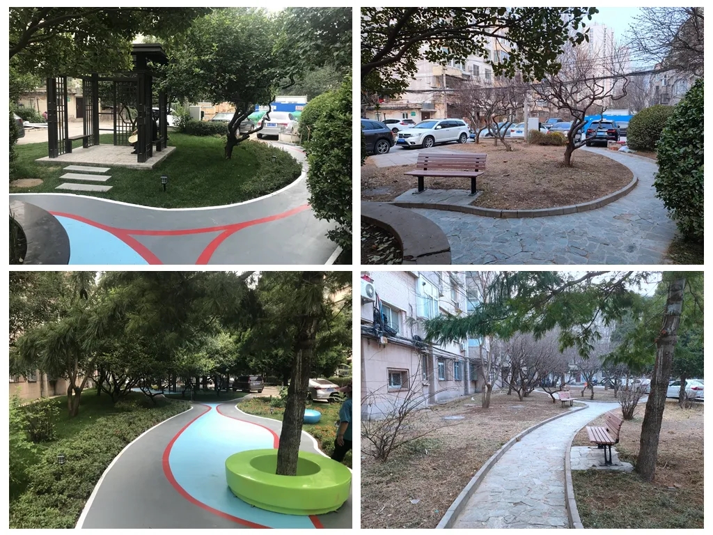 人生就是博-尊龙凯时中国官网