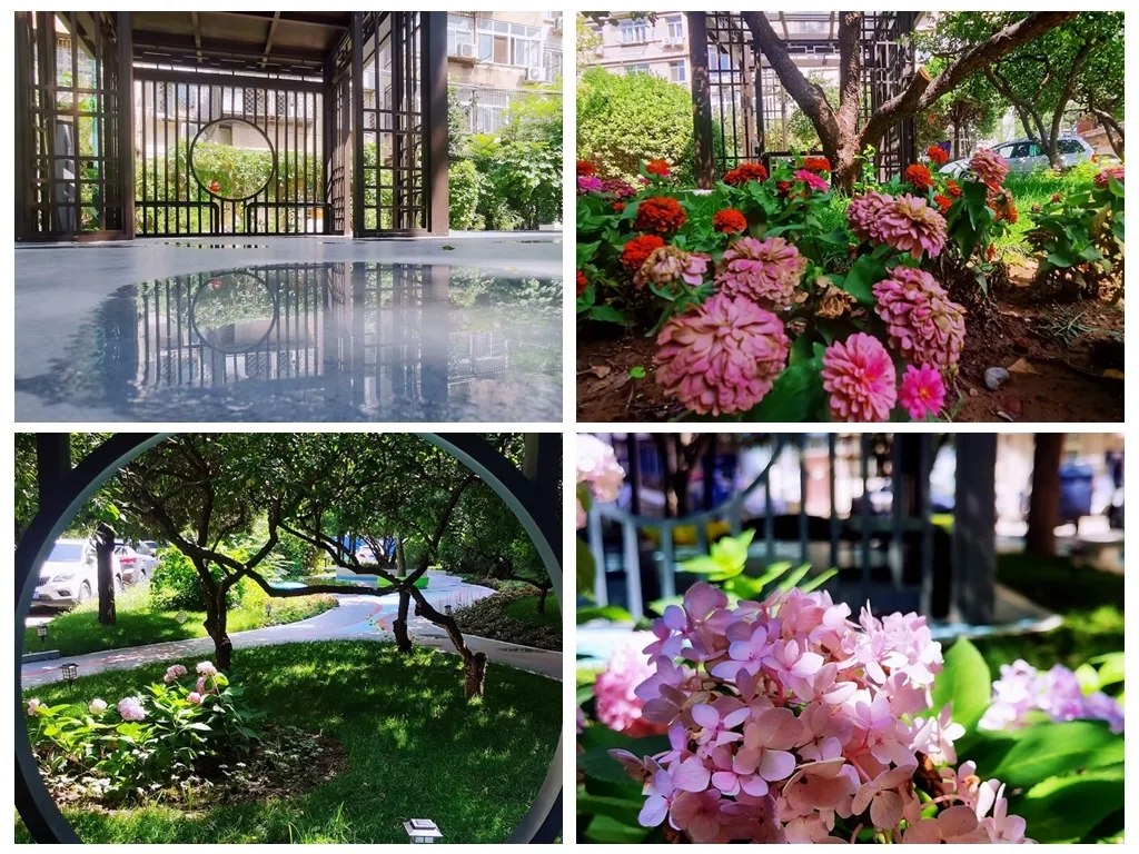 人生就是博-尊龙凯时中国官网