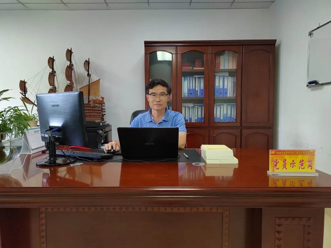 人生就是博-尊龙凯时中国官网