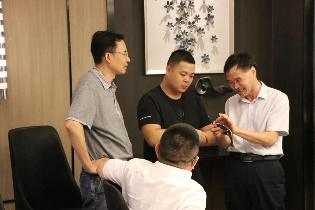 人生就是博-尊龙凯时中国官网