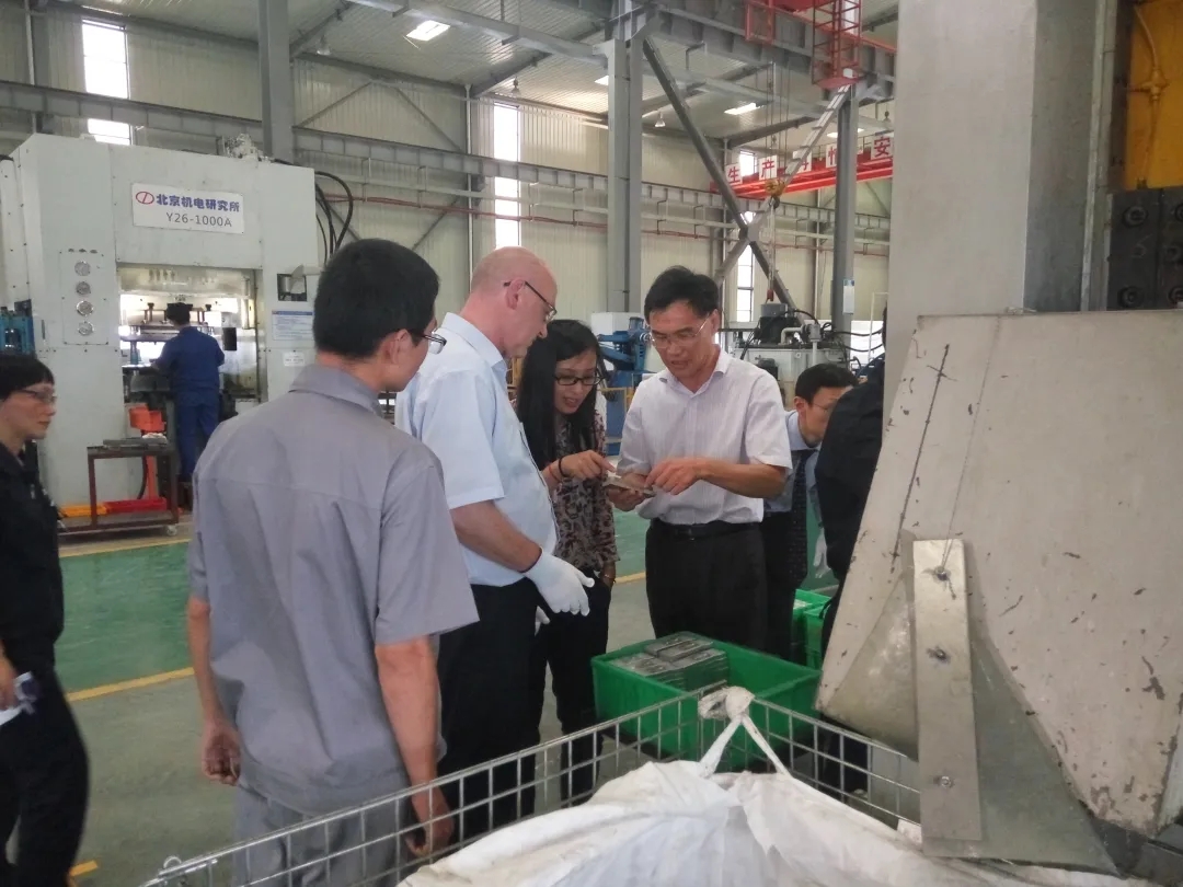 人生就是博-尊龙凯时中国官网