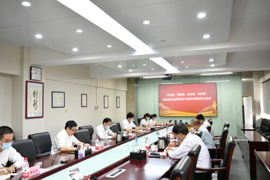 人生就是博-尊龙凯时中国官网