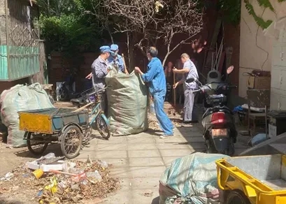 人生就是博-尊龙凯时中国官网