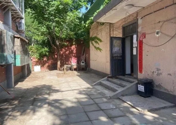 人生就是博-尊龙凯时中国官网