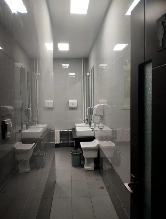 人生就是博-尊龙凯时中国官网