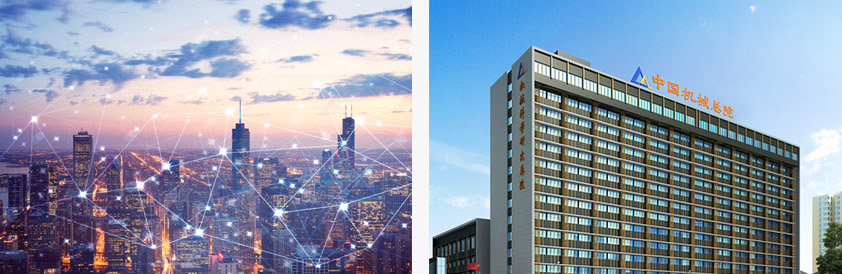 人生就是博-尊龙凯时中国官网