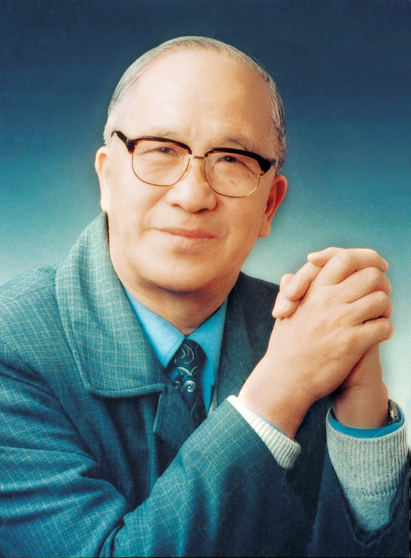 人生就是博-尊龙凯时中国官网