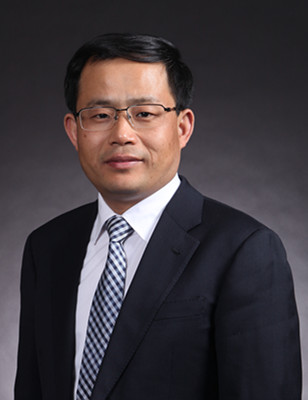 人生就是博-尊龙凯时中国官网