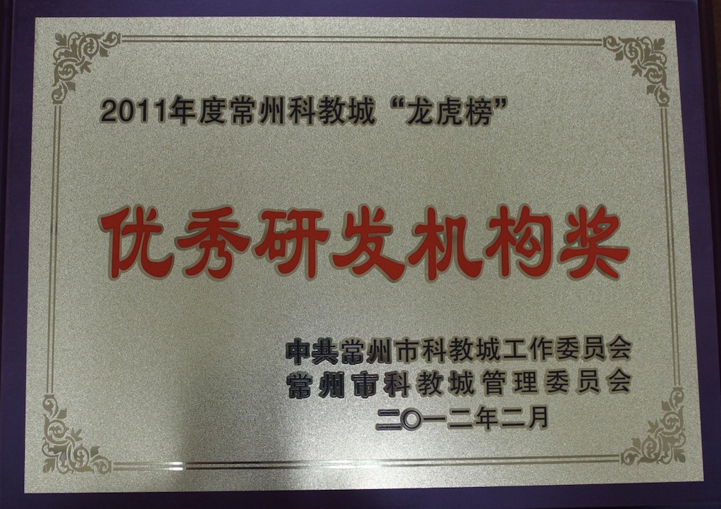 人生就是博-尊龙凯时中国官网