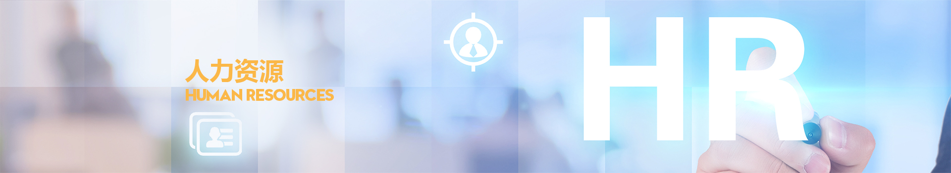 人生就是博-尊龙凯时中国官网