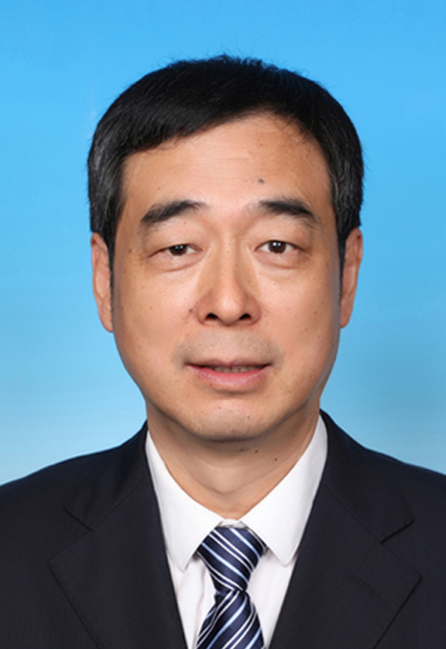 人生就是博-尊龙凯时中国官网