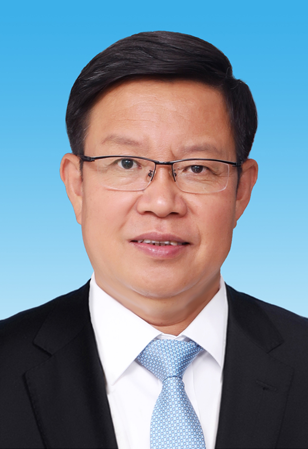 人生就是博-尊龙凯时中国官网