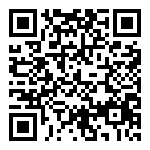 人生就是博-尊龙凯时中国官网