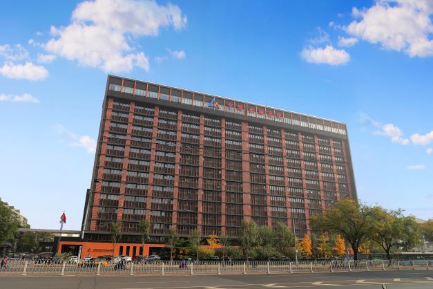 人生就是博-尊龙凯时中国官网