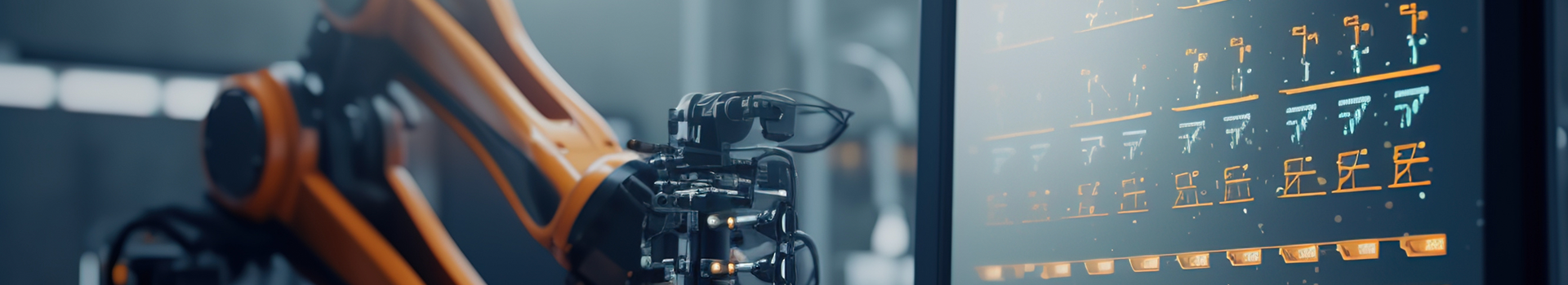 人生就是博-尊龙凯时中国官网