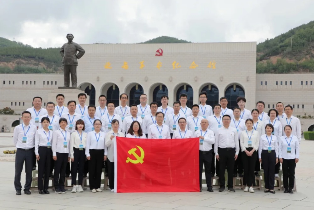 人生就是博-尊龙凯时中国官网