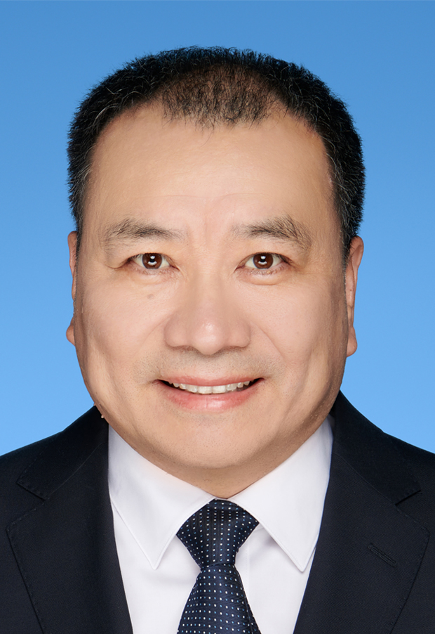 人生就是博-尊龙凯时中国官网