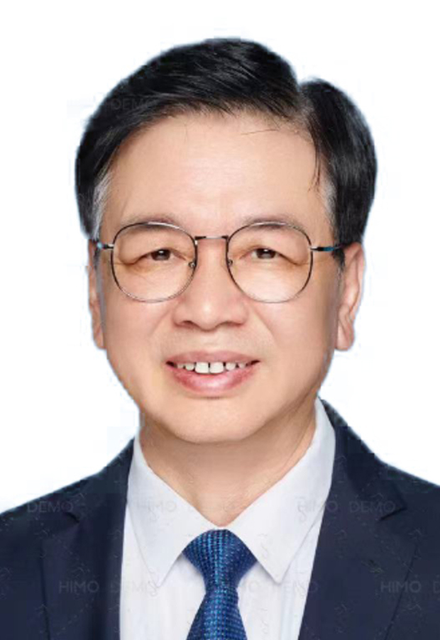 人生就是博-尊龙凯时中国官网