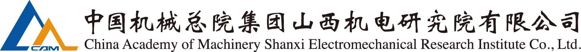 人生就是博-尊龙凯时中国官网