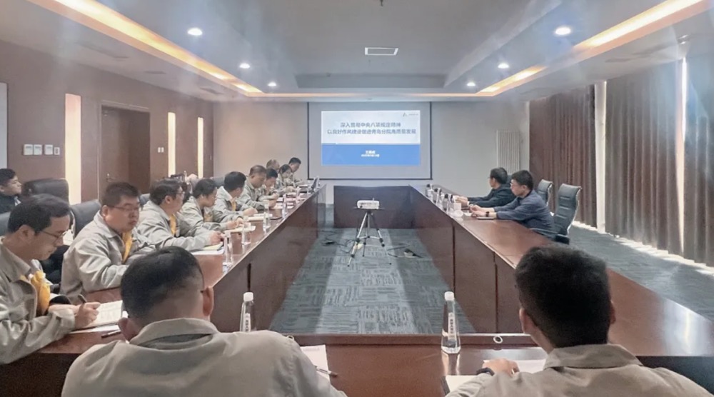 人生就是博-尊龙凯时中国官网