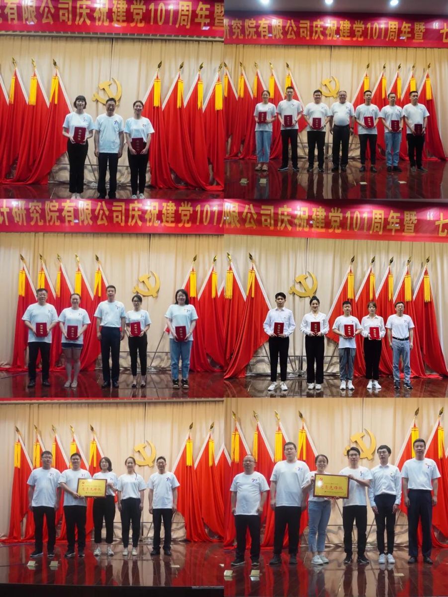 人生就是博-尊龙凯时中国官网